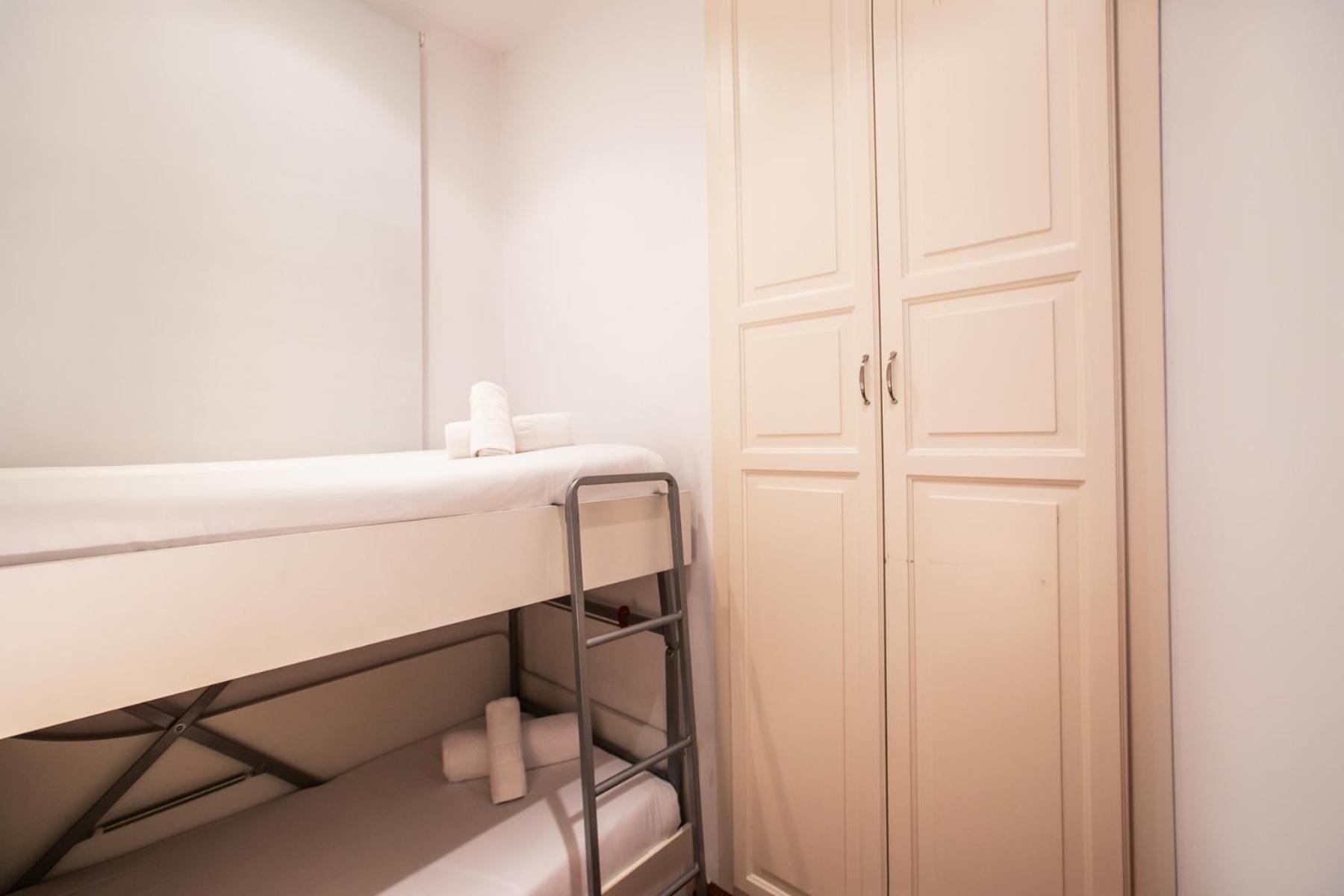 Apartamento 41nap1102- Beautiful Near Sagrada Famili